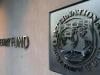 IMF cuts growth outlook, warns of potential global recession if Iran war worsens