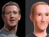 Mark Zuckerberg building AI clone of himself: Here's everything you need to know
