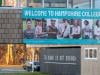 Hamsphire College to close after fall 2026: Here's what students must know 