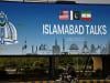 US, Iran signal resumption of peace talks in Islamabad later this week