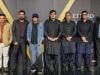 Etihad Town Hands Over Etihad Business District Sialkot in Record Time, Announces Executive Block Expansion