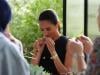 Meghan's Sydney retreat sees late spots, fans hail 'once in lifetime' event