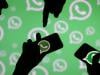 WhatsApp to introduce feature for enhanced security of linked devices