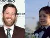 'Little Rascals' star Bug Hall arrested as legal issues mount: Report
