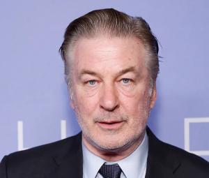Alec Baldwin shares retirement plans after ‘Rust' tragedy