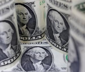 Pakistan in talks with Saudi Arabia, China for financial support: report