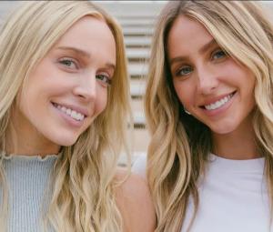 Alix Earle fires back after Alex Cooper's “passive aggressive” comment