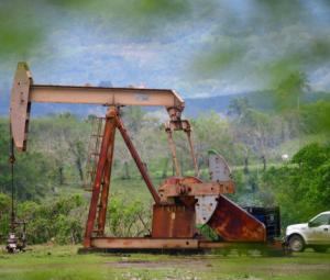 Pakistan's existential energy challenge