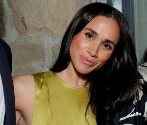 Meghan Markle's good time in Australia hit with setback: ‘humiliating'