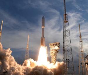 Amazon signs $11.57bn deal for satellite firm Globalstar to challenge Musk's Starlink