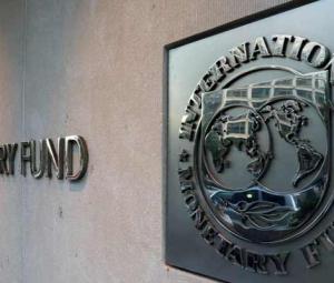 IMF cuts growth outlook, warns of potential global recession if Iran war worsens