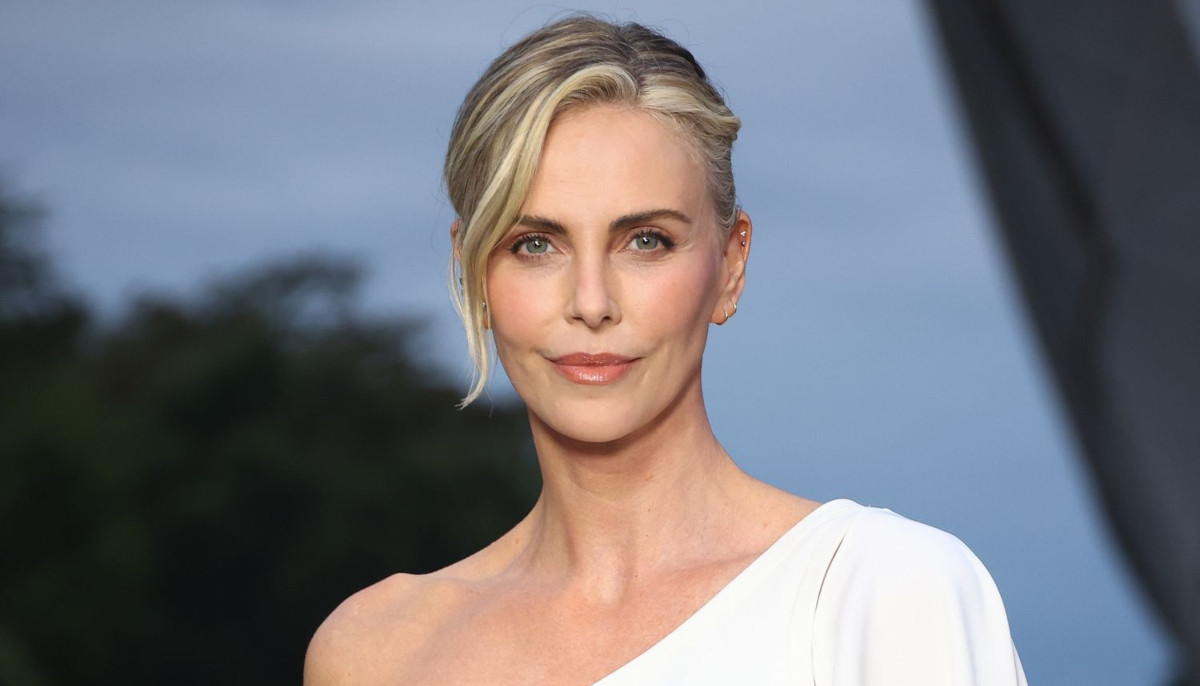 ‘Tyrant': A culinary thriller with explosive star power