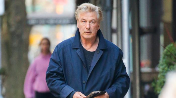 Alec Baldwin shares what ‘Rust' creators planned to do after on-set tragedy
