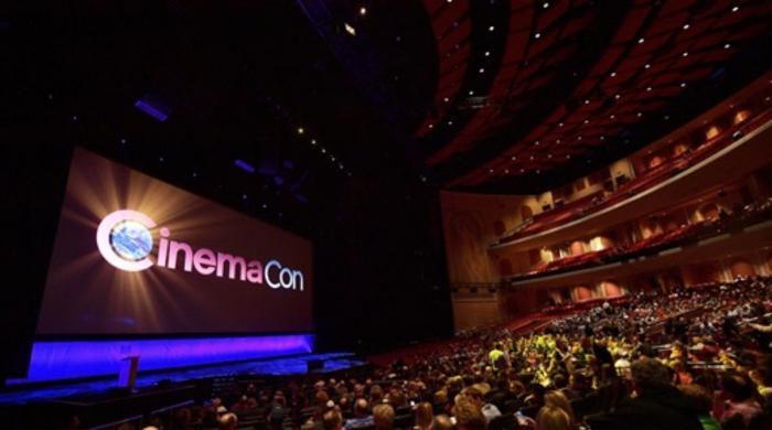 CinemaCon 2026 day 2: Here's everything to know about biggest movie announcements