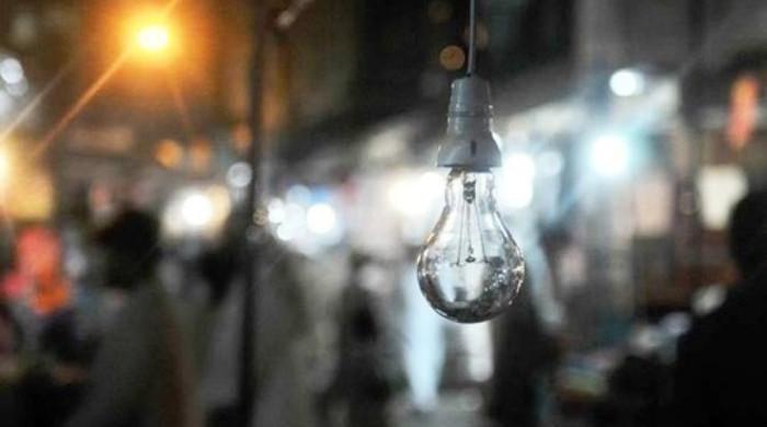 Unannounced power outages worsen public hardship