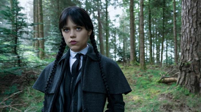 'Wednesday' season 3: Major cast revelation inside 