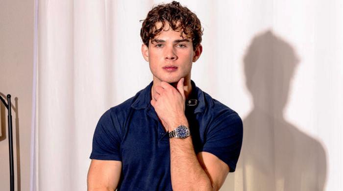 Clavicular rushed to hospital: How is he now? 