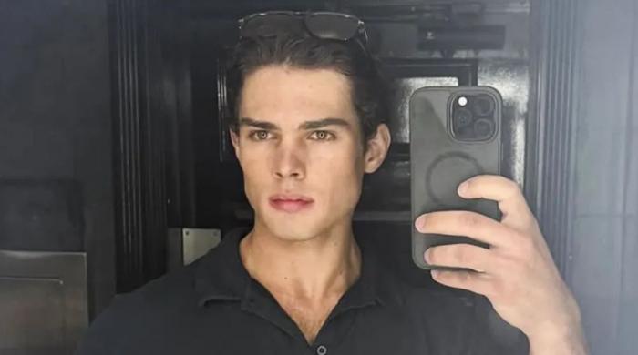 'Clavicular' streamer rushed to hospital after abruptly ending livestream: find out why