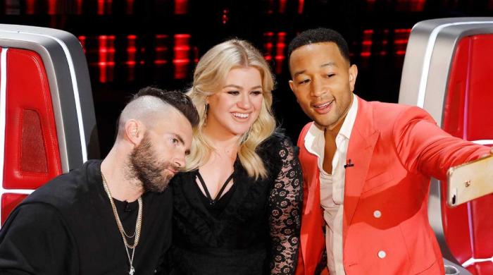 Who won ‘The Voice' 2026? Battle of Champions winner announced