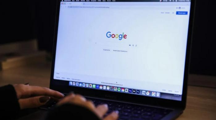 Google to punish ‘back button hijacking' from June 2026: Here's what website owners should do 