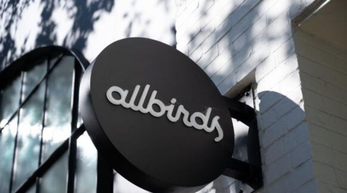 Allbirds stocks soars 461%: Here's how $21M brand reinvented itself as AI cloud provider