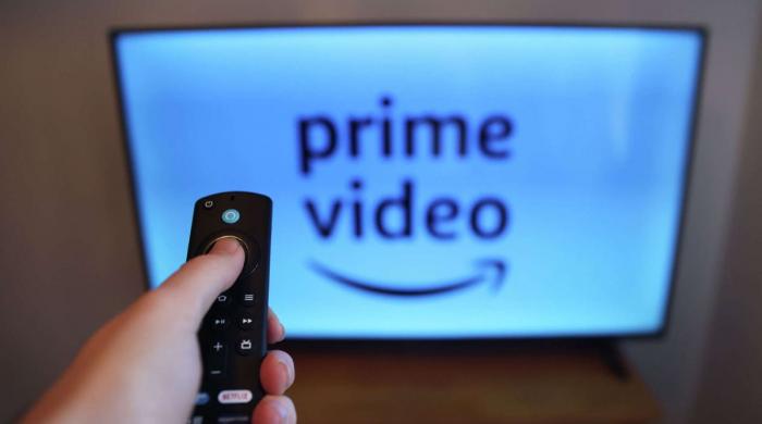 Amazon sued over ‘bricked' fire TV sticks: Will owners get refund?
