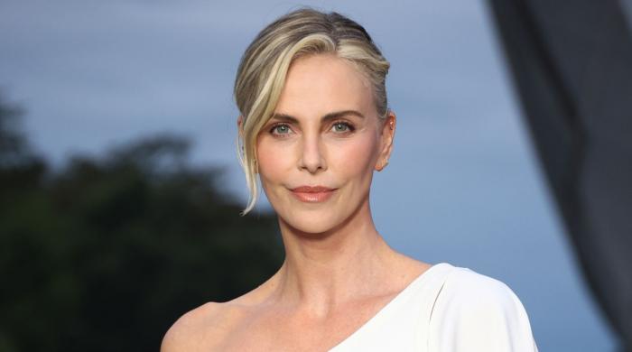 ‘Tyrant': A culinary thriller with explosive star power