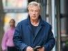 Alec Baldwin shares what ‘Rust' creators planned to do after on-set tragedy