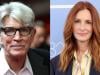 Eric Roberts reveals truth about relationship with sister Julia Roberts