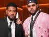 Usher, Chris Brown ‘R&B Tour': Dates announced