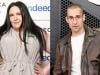 Jack Antonoff's ex girlfriend admits to cheating