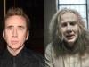 Nicolas Cage set to return to ‘Longlegs' franchise with new movie