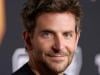 Bradley Cooper joins Margot Robbie's ‘Ocean's' prequel team