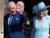 Palace clears air on King Charles, Queen Camilla ‘secret' meeting in US