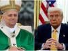 Trump doubles down in criticising Pope Leo over Iran