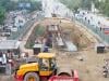 Karachi's University Road BRT project faces fresh delays amid contractor disputes