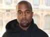 Kanye West's comeback tour hits another road block