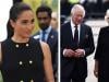 Meghan Markle takes over King Charles, Queen Camilla role in Australia