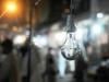 Unannounced power outages worsen public hardship