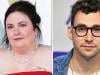 Lena Dunham cheats on Taylor Swift's collaborator Jack Antonoff: Who is he?