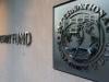 IMF keeps Pakistan growth outlook unchanged at 3.6%