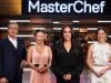 Meghan Markle makes striking debut in MasterChef Australia
