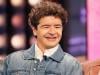 Gaten Matarazzo gives insight on Eleven's fate in 'Stranger Things' 