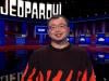 'Jeopardy!' champ Jamie Ding lands in Top 5 after 23rd straight win
