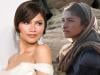 Zendaya dumps 'The Drama' glam for 'Dune 3' dust 