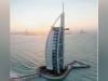 Dubai's Burj Al Arab to close for 18 months for major restoration
