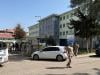 Four killed, 20 wounded in school shooting in southern Turkiye, says governor