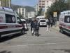 Death toll from Turkiye school shooting rises to nine: minister