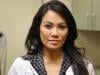 Dr. Pimple Popper Sandra Lee opens about major health scare