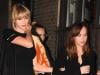 Taylor Swift sings high praises for Dakota Johnson ahead of TIME100 honour